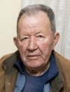 Novica Boža Kokotović