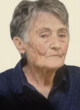 Maci Šćepanović