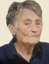  MILODARKA ŠĆEPANOVIĆ 