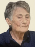 Maca Ivova Šćepanović