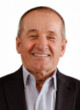 Mihailo Nikolić