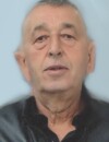 Slobodan Despotović