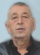 SLOBODAN DESPOTOVIĆ