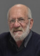 ČEDOMIR ŠAKOVIĆ