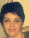  ŽANA KEKOVIĆ 