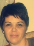 ŽANA KEKOVIĆ