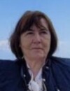 Vesna Borova Radulović