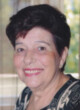 Ružica Mašović