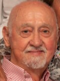 Đorđe Jovićević