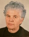 slavka dragutinović
