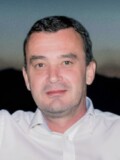 DARKO Ratkov STOJANOVIĆ
