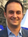 MILJAN MUGOŠA