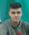  MILAN TURČINOVIĆ 