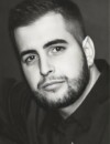 Miloš Vujović