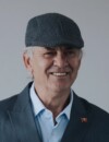 Božidar- Bato Nikolić