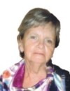 LJILJANA Mijata BOŠKOVIĆ