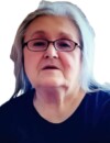 BORKA GRUBIĆ