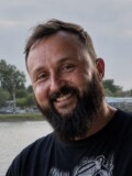 VLADIMIR BOGETIĆ
