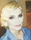  MILICA MARKOVIĆ 