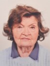 VESNA Alekse STIJOVIĆ