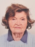 VESNA Alekse STIJOVIĆ