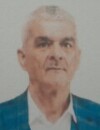 Zoran Miladinović