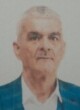 ZORAN MILADINOVIĆ