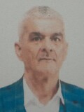 ZORAN Jovana MILADINOVIĆ