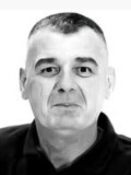 Pero Ćetković
