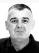 PERO ĆETKOVIĆ