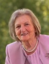  Mileva Brankova Vukotic 