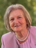 Mileva Vukotić