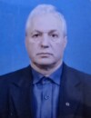 MARKO Dušanov ĐONOVIĆ