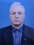 MARKO Dušanov ĐONOVIĆ