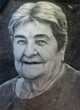 NATALIJA Đorđije RADOVIĆ