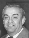 Vukićević Pavle i Vladan