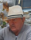  Radovan Čađenović 