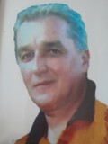 Ivica Gobec