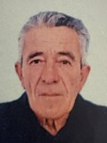 Šćepanović Branko i Steva