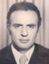  BRANISLAV – BRANO RADULOVIĆ 