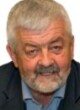Milorad  Šćekić