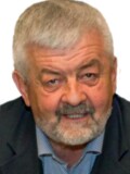 MILORAD – GERO ŠĆEKIĆ