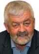 Milorad-Gero Šćekić