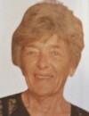JOVANKA – BEBA POPOVIĆ