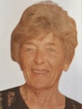 JOVANKA – BEBA POPOVIĆ