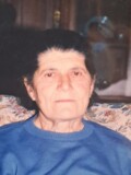 ZORKA I ĐORĐIJE MUGOŠA