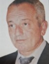 Palja – Pajo Markov Pavlović