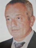 Palja – Pajo Markov Pavlović
