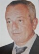 PALJA PAVLOVIĆ