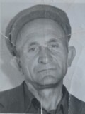 Bogavac Vidoje, Nikola i Milijana